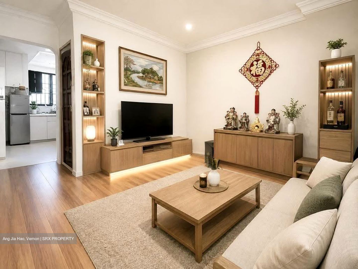 Blk 867 Tampines Vista (Tampines), HDB 4 Rooms #610334061